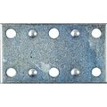 National Mfg/Spectrum Brands Hhi 4PK 212x138 Plate N220-103